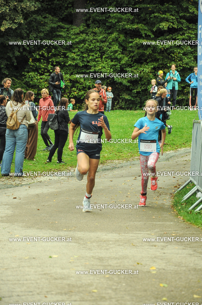 DSC_5664-3 | Sportfoto event-gucker Herbert Scherer