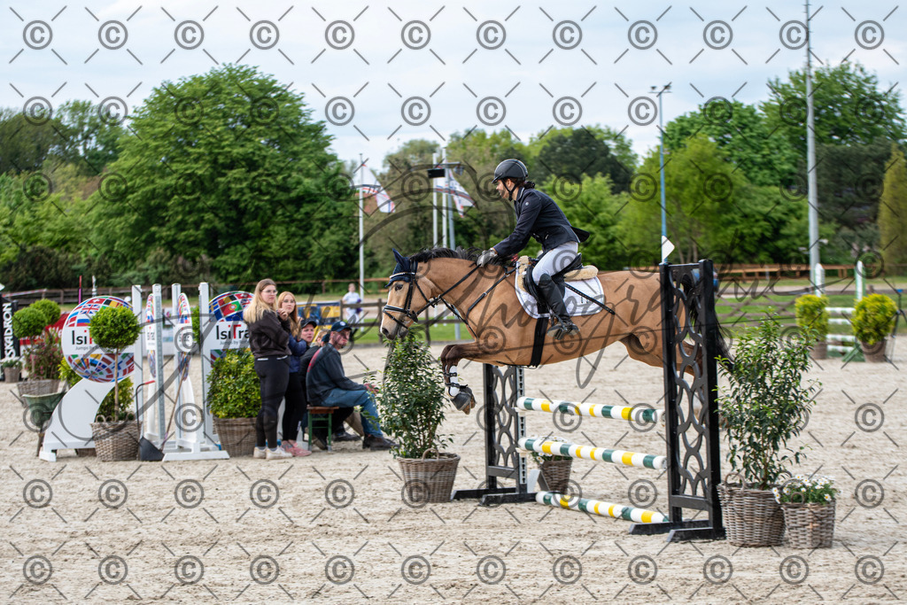 KPT_6915 | andre_photographic