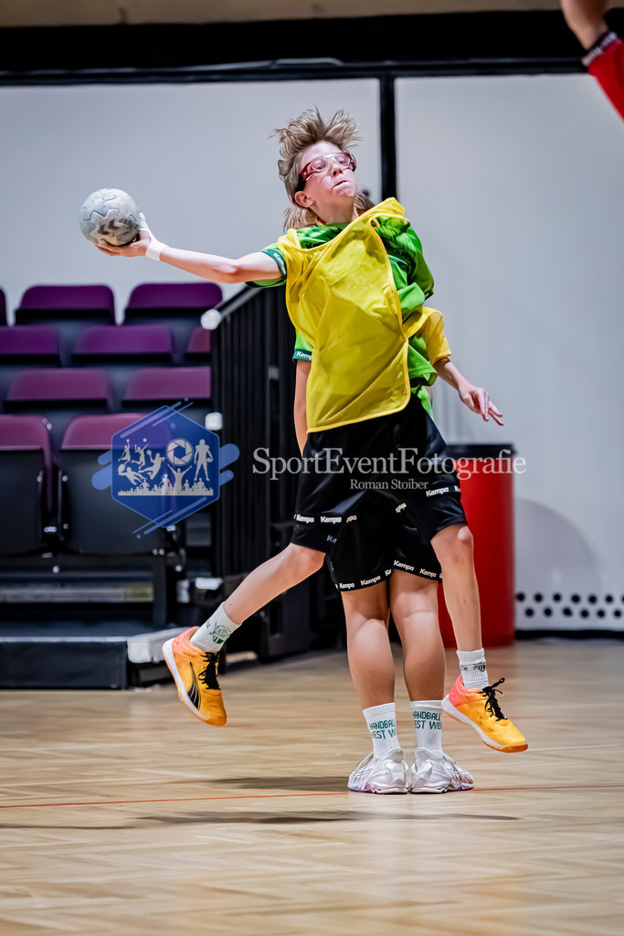 IMAG5405 | SportEventFotografie - Roman Stoiber