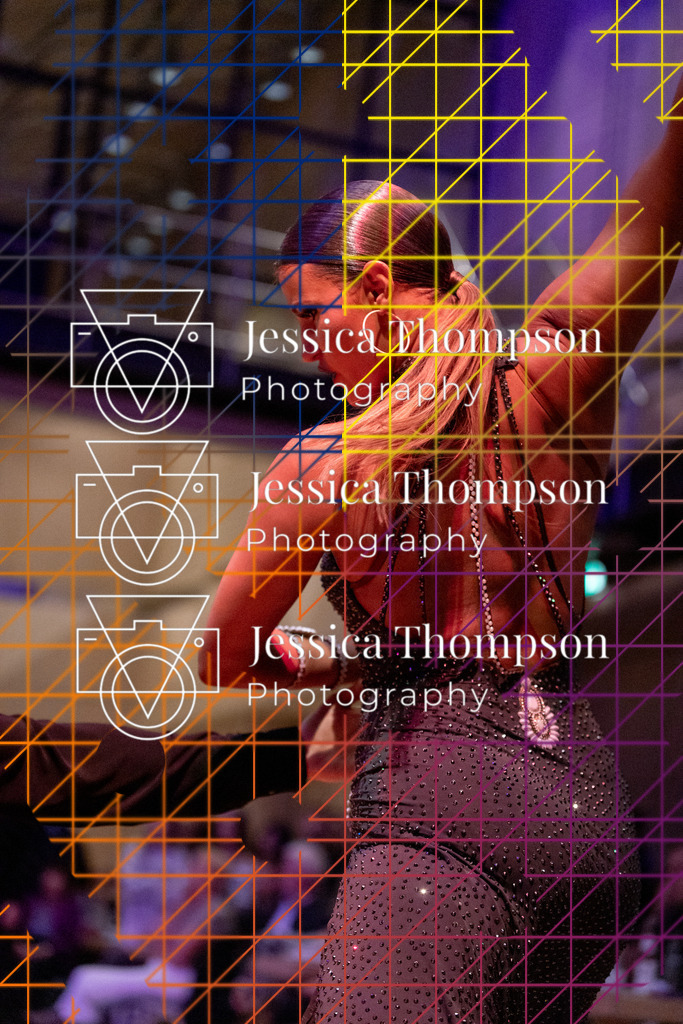 IMG_3754 | jessicathompsonphotography - Realisiert mit Pictrs.com