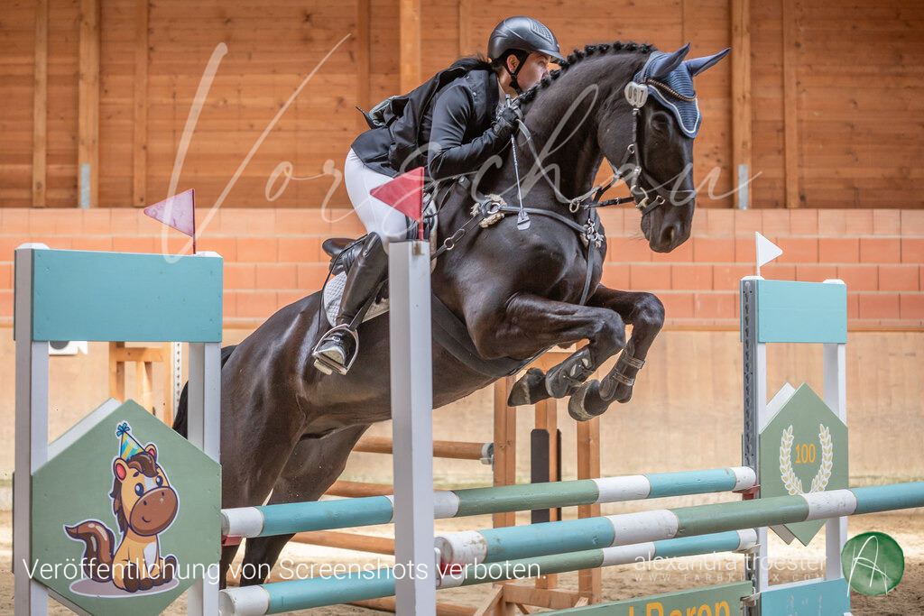 250406_Barop_16_010 | Farbklaex - Turnierfotografie - Realisiert mit Pictrs.com