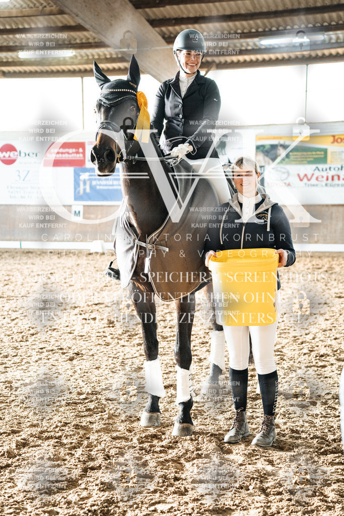 CK703150 | Turnierfotografie Pferdefotografie Trier Rheinland-Pfalz Pferdesport Reitsport Tierfotografie Sportfotografie Pferdevideo Pferdevideografie Equestrianvideography equestrianphotography  - Realisiert mit Pictrs.com