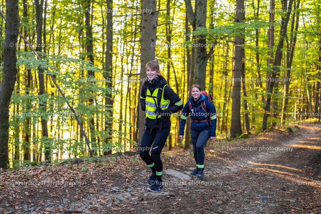 fuernholzer_251004-C3-141 | © Christian Fuernholzer | fuernholzer photography