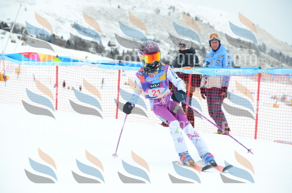 DSC_0776 | holidayphoto