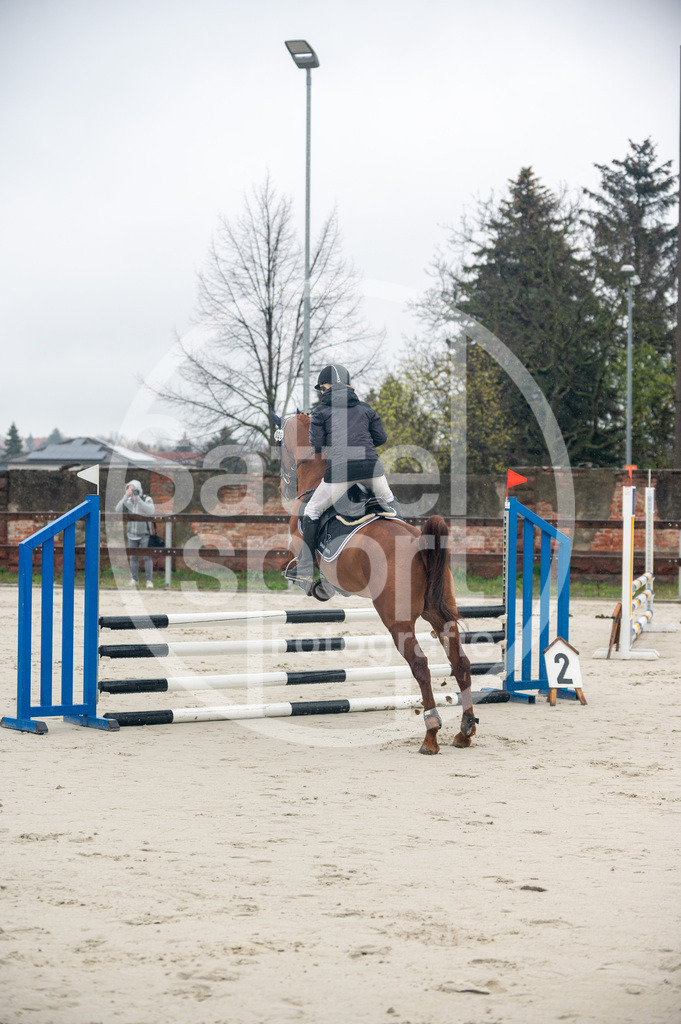 DSC_8224 | sattelsport - Realisiert mit Pictrs.com