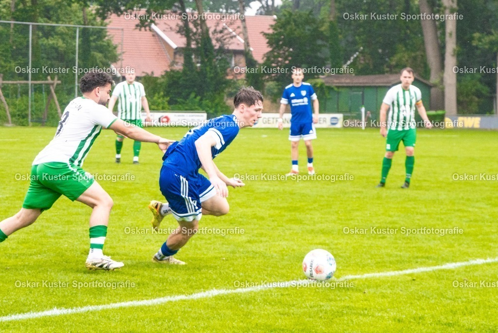 OKS00207 | OK.Sportfotografie - Realisiert mit Pictrs.com