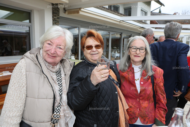 Martini Gansl Essen mit Otto Hoffmann | Bildershop von pixelworld.at - Realisiert mit Pictrs.com