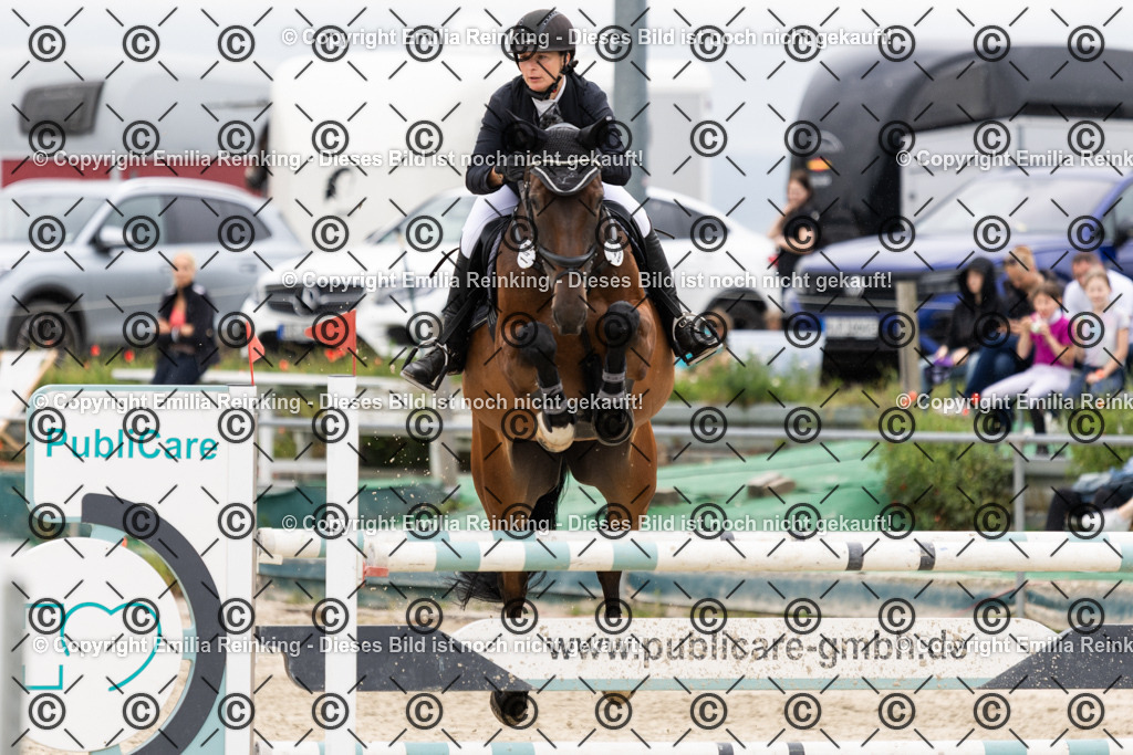 CL5A2535 | Emilia Reinking Fotografie - Realisiert mit Pictrs.com