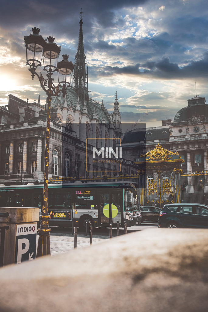 DSC_4330-Bearbeitet-2 | Michael Nibel Fotografie - Realisiert mit Pictrs.com