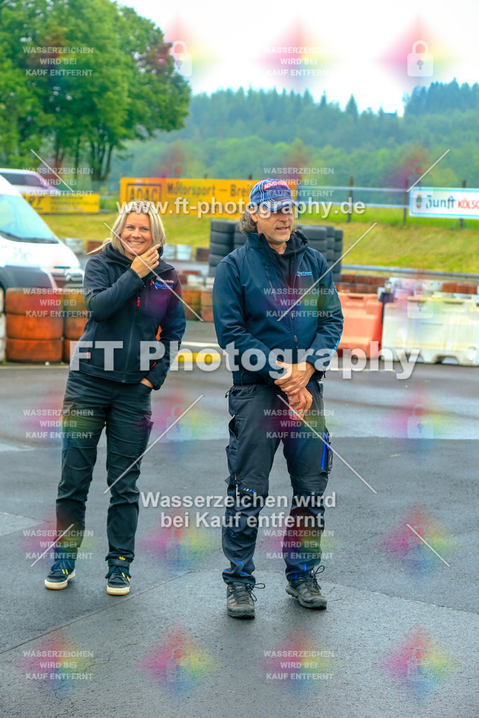 OBK-5953 | Hier findet Ihr Bilder von Touristenfahrten auf der Nürburgring Nordschleife oder von anderen Veranstaltungen die ich besucht habe. Viel Spass beim Durch Schauen 