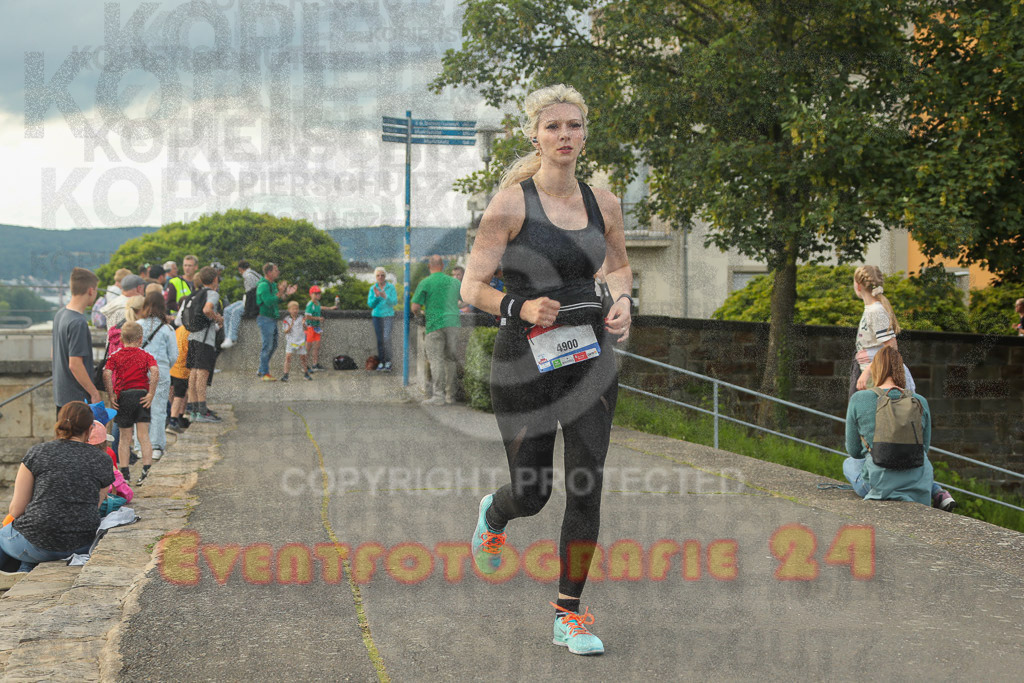 240614_1817_EX2_9662 | Eventfotografie 24Sport- und Eventfotografie