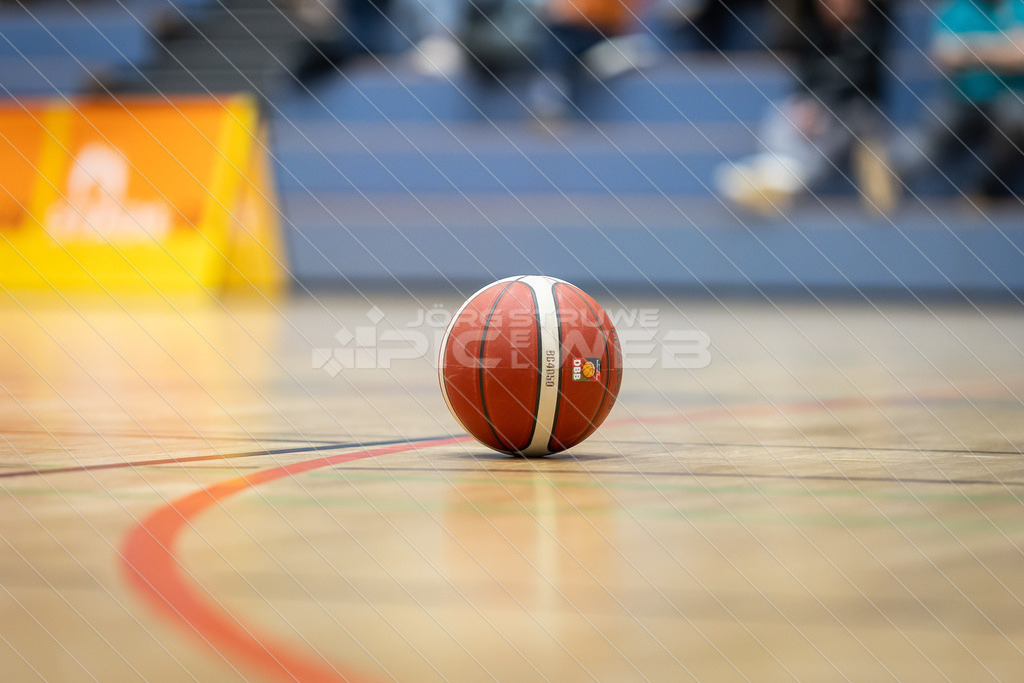 20260328_Picselweb-Fotografie_2R3_1926 | Dein Fotograf aus dem Landkreis Stade für Sport und Events - Realisiert mit Pictrs.com
