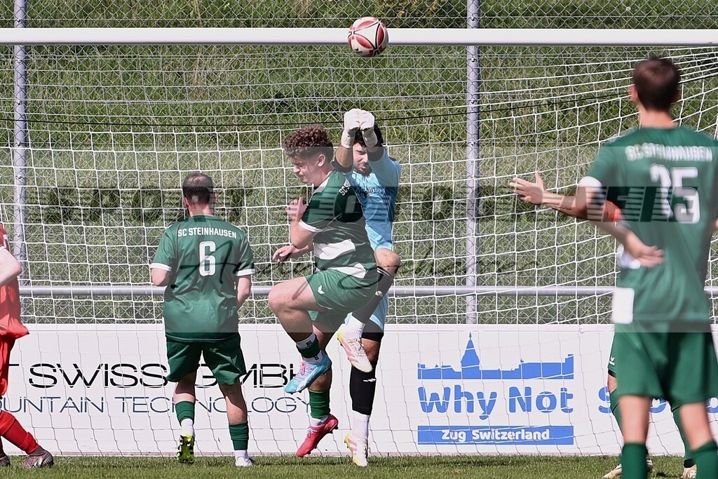 aaaDSC_9424 | Kaufen Sie Sportbilder im Onlineshop von Andy Scherrer Sportfotografie. Faszinierende Bilder von Sportevents aus der ganzen Schweiz. Fussball, Frauenfussball, Unihockey, Handball, Schwingen und weiteren Sportarten. - Realisiert mit Pictrs.com