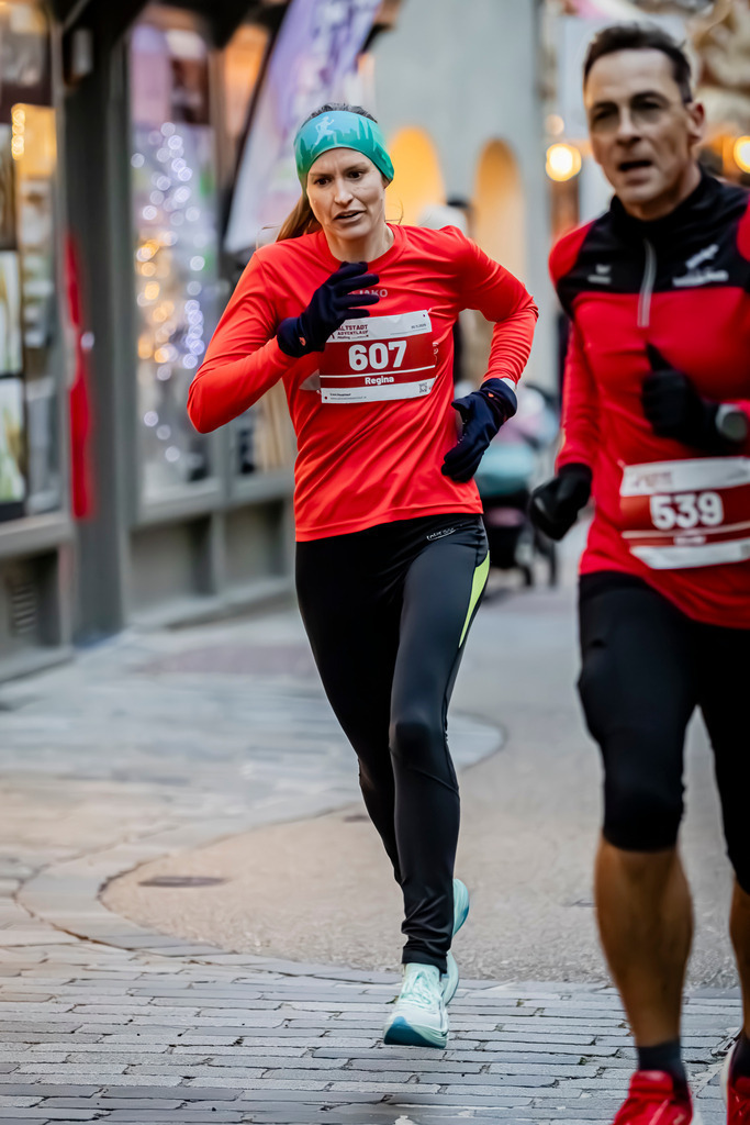 IMAG7238 | SportEventFotografie - Roman Stoiber