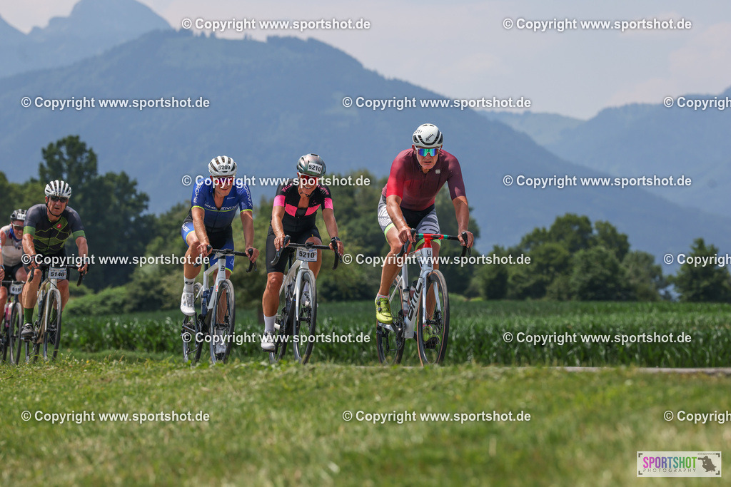 007A9508 | Rund um das Thema Sport-Event-Fotografie & individuelle Teilnehmerfotos. Jeder Teilnehmer wird fotografiert.