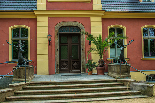 _DSC1468 | Shop für Prints Landschaftsfotografie Sächsische Schweiz Naturfotografie in Thüringen Fotos vom Findlingspark Nochten Kloster Sankt Marienstern Bilder Festung Königstein PanoramaRhododendronpark Kromlau FotogalerSchleswig-Holstein Küstenlandschaften