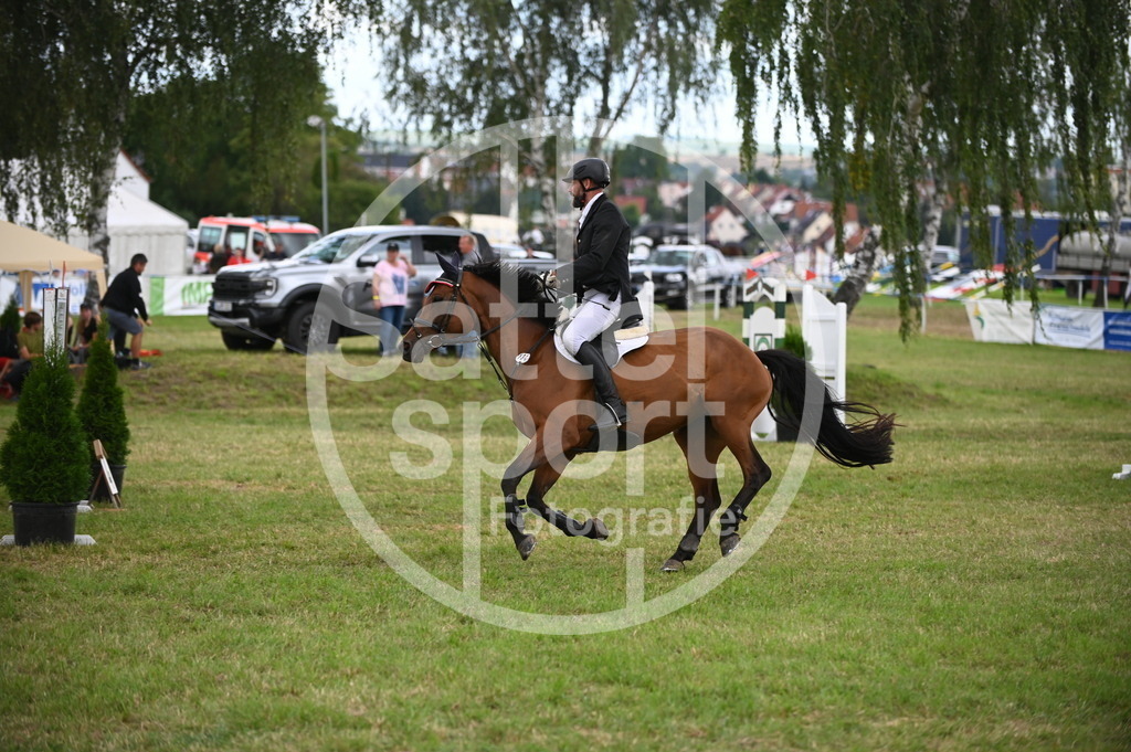 DSC_6571 | sattelsport - Realisiert mit Pictrs.com