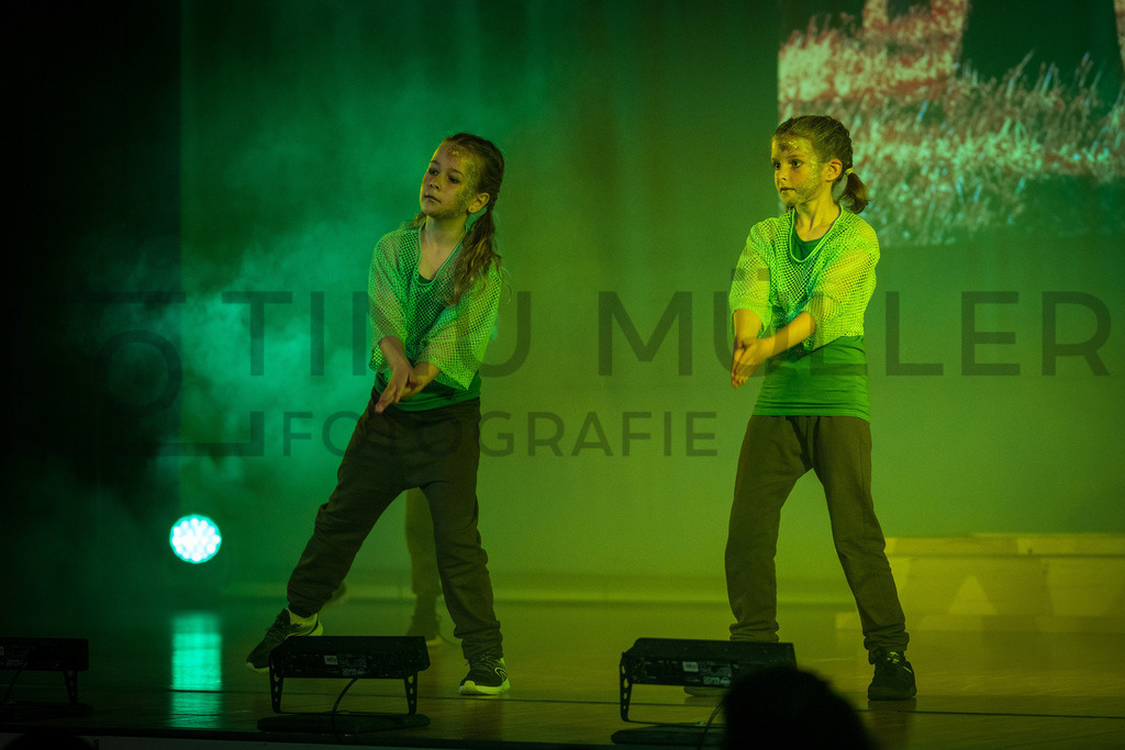 _DSC2193 | Tinu Müller Fotografie- Bildershop - Realisiert mit Pictrs.com