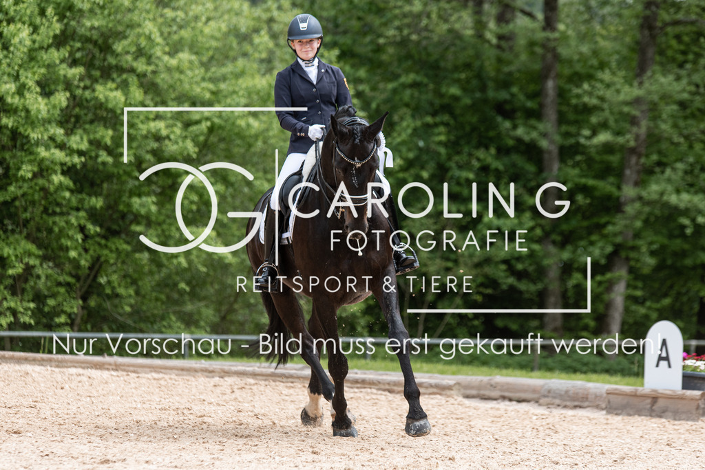 DSC_3388 | Turnierfotografin Carolin Gieschke, Turnierfotografie Carolin G Fotografie, Turnierfotos Kirchheim/Teck, Esslingen, Stuttgart, Bodenseekreis