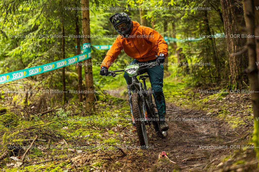 Enduro One Trieb Samstag R6-2356 | OCR Bilder Fotograf Eisenach Michael Schröder