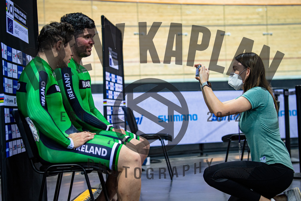 DKP-3848 | Drew Kaplan Photography