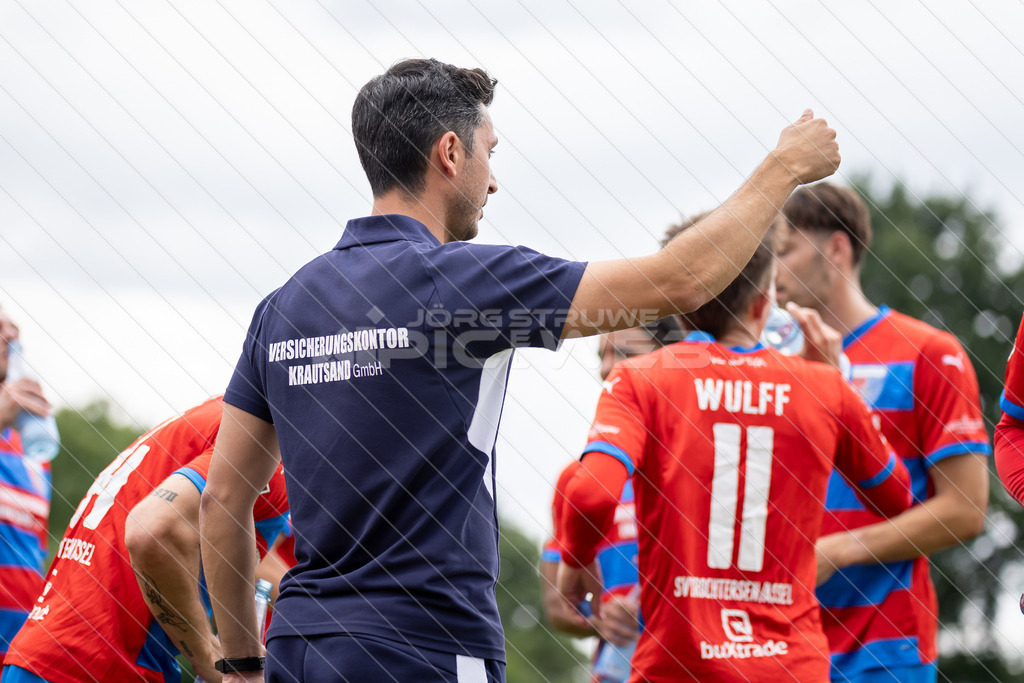 20250712_Picselweb-Fotografie_1R3_0856 | Dein Fotograf aus dem Landkreis Stade für Sport und Events - Realisiert mit Pictrs.com