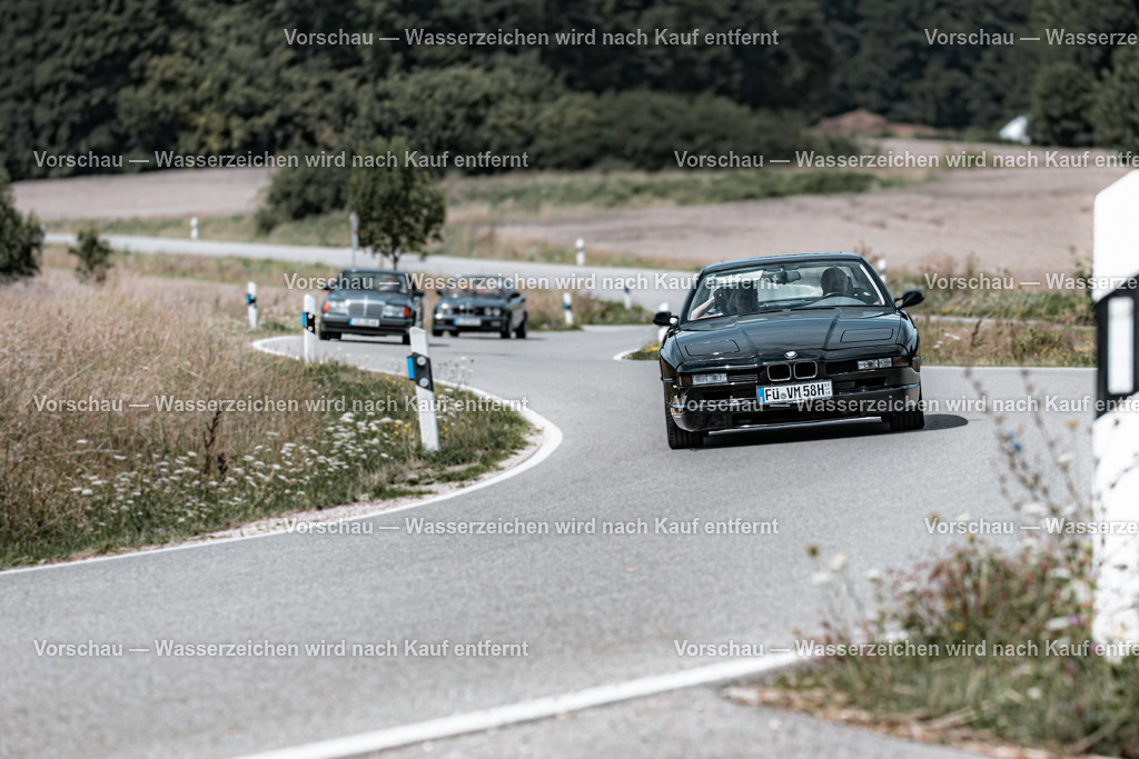 Rollhofen 2025_Hinfahrt_0028_3I9A1514 | #Grafikstudio Simplex #Fotos Juri Anikanov #Eventfotos #Grafiker #Fotograf #Eventfotograf #Fotograf Lauf #Fotogalerie #Shop #Sportfotograf #Fotograf Lauf an der Pegnitz  #Fotograf Lauf - Realisiert mit Pictrs.com