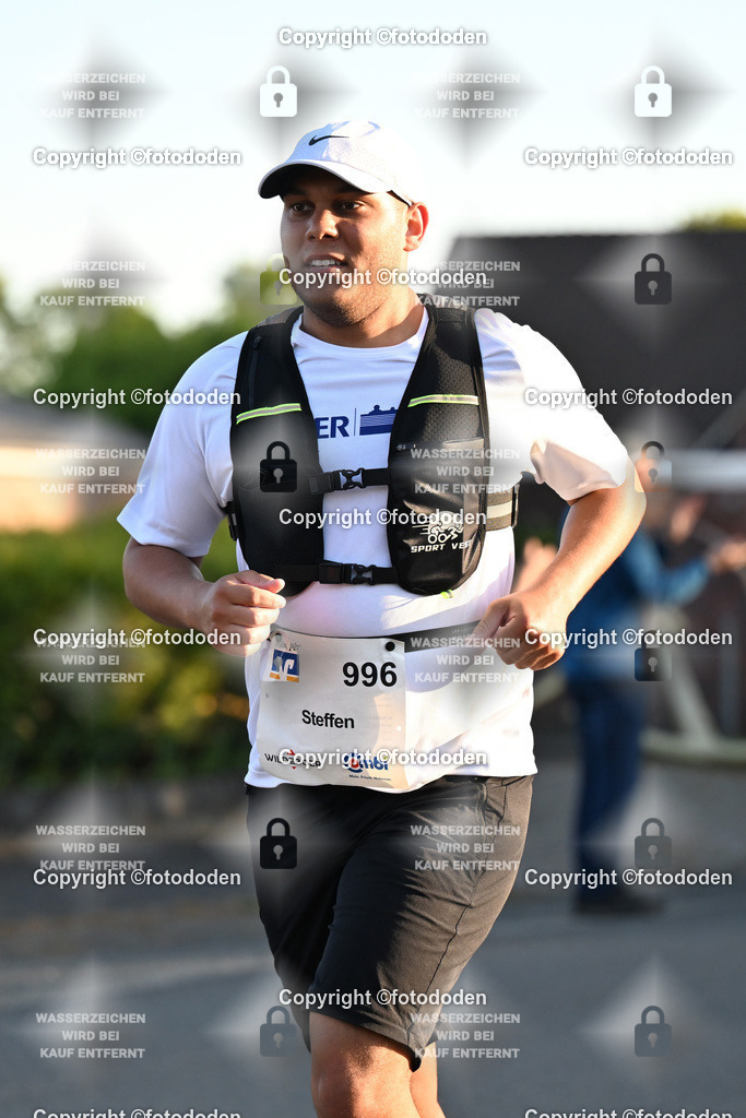 DSC_5527 | fotododen.de präsentiert ein umfangreiches Sportfoto Archiv mit Aufnahmen aus verschiedenen Sportarten im Raum Ostfriesland.