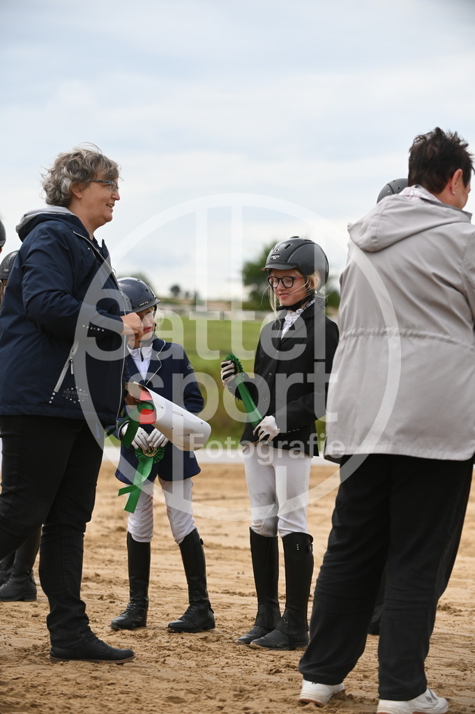 DSC_5755 | sattelsport - Realisiert mit Pictrs.com