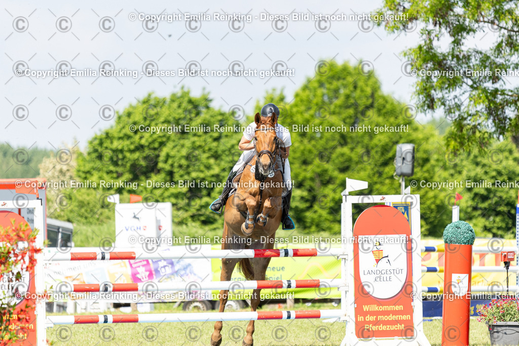 CL5A9902 | Emilia Reinking Fotografie - Realisiert mit Pictrs.com