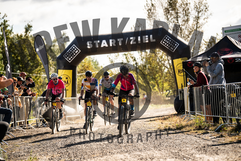 DKP-4600 | Drew Kaplan Photography