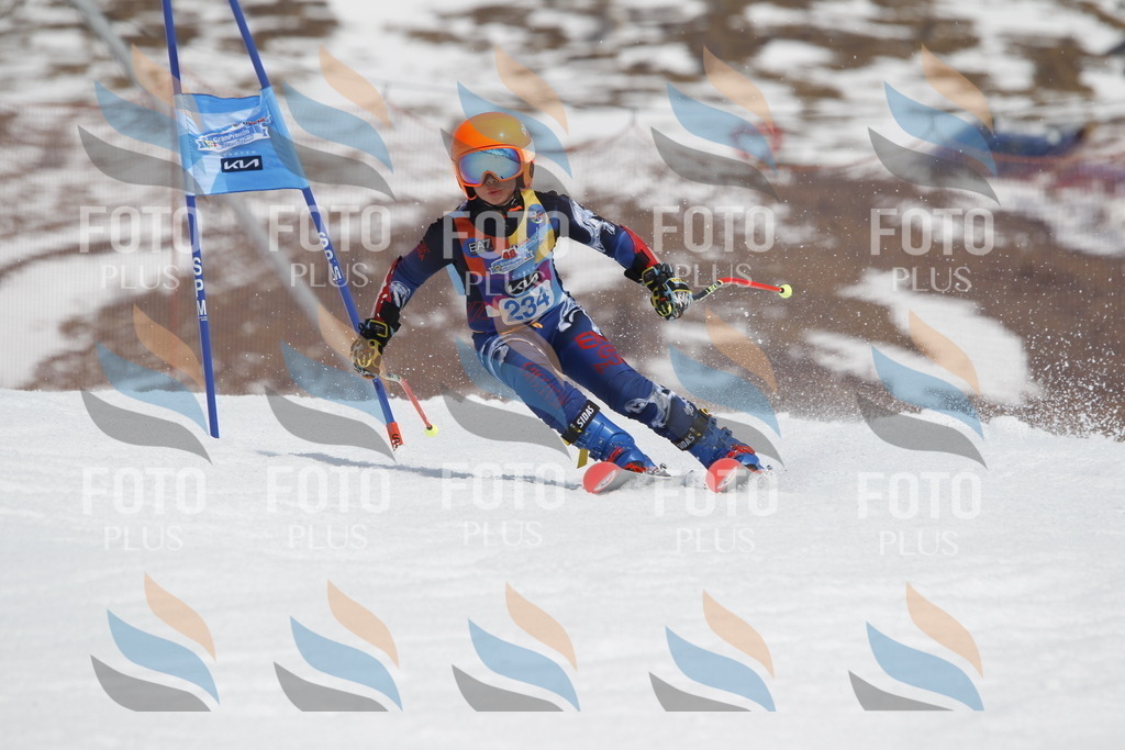 _U3G2567 | holidayphoto