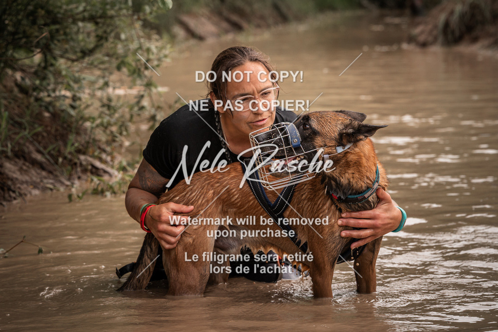 nelerasche_Hoope2026_So1030-1100_102 | nelerasche