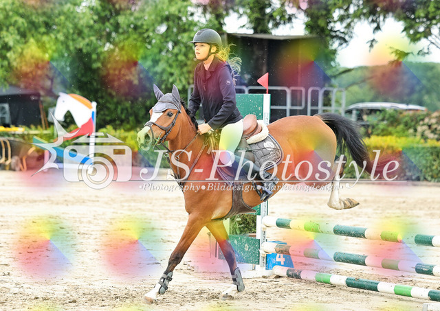 20260516_Prfg_Nr_13-142 | JS-Photostyle - Sport-/Portrait- & Eventfotografie