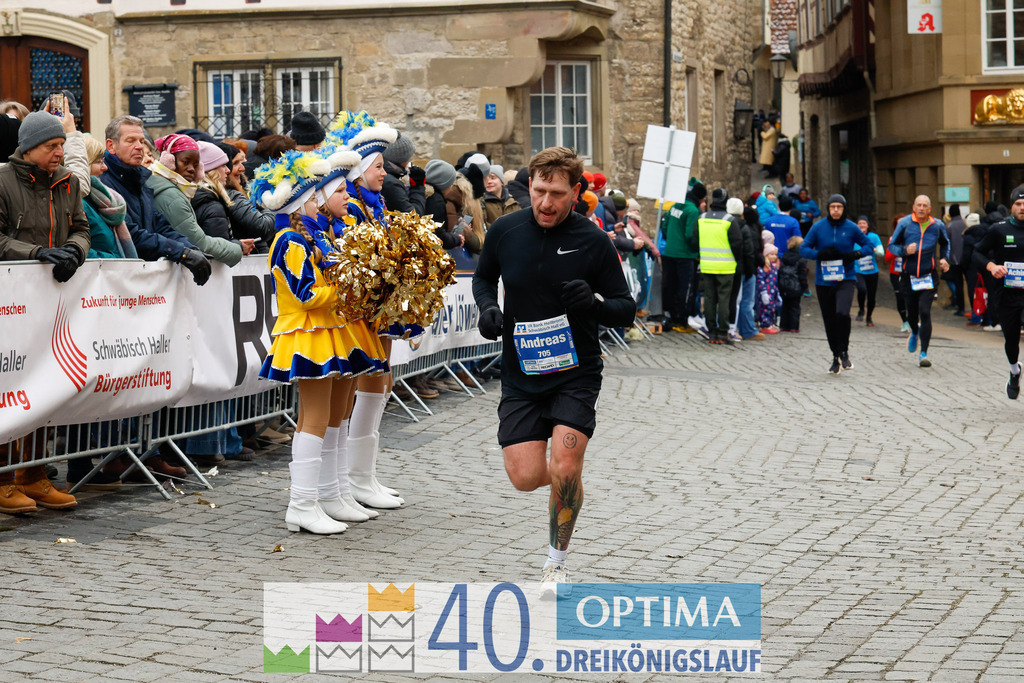 VR Bank Hauptlauf 10km | 40. Optima 3koenigslauf 2026 - Realisiert mit Pictrs.com