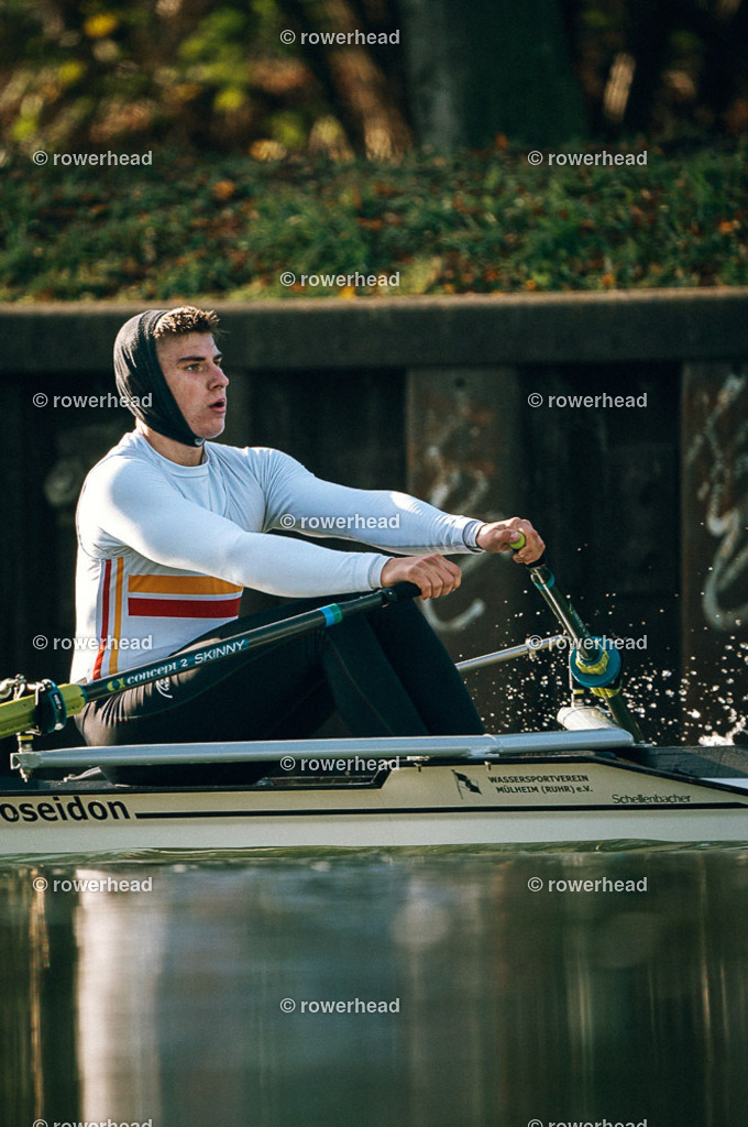 20241130_rowerhead_R113_S0314_DSC01426 | rowerhead - Realisiert mit Pictrs.com