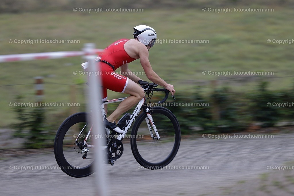 _MG_3600 | fotoschuermann - Realisiert mit Pictrs.com