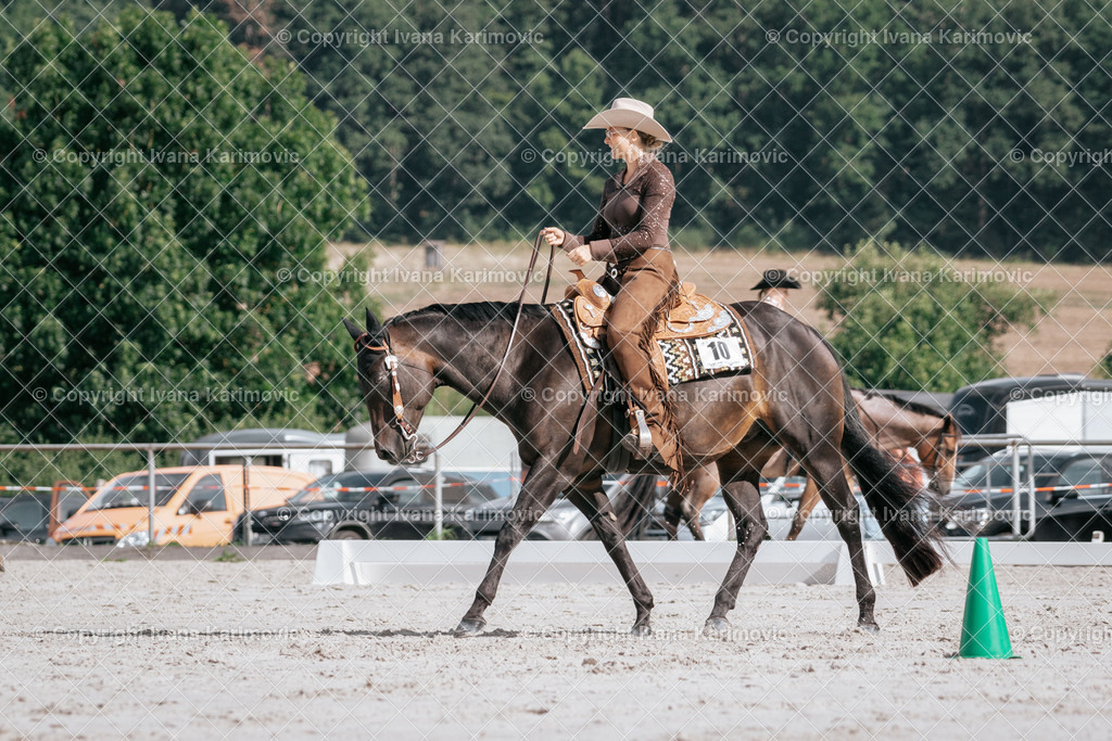 DSC03718 | ikphotography - Realisiert mit Pictrs.com
