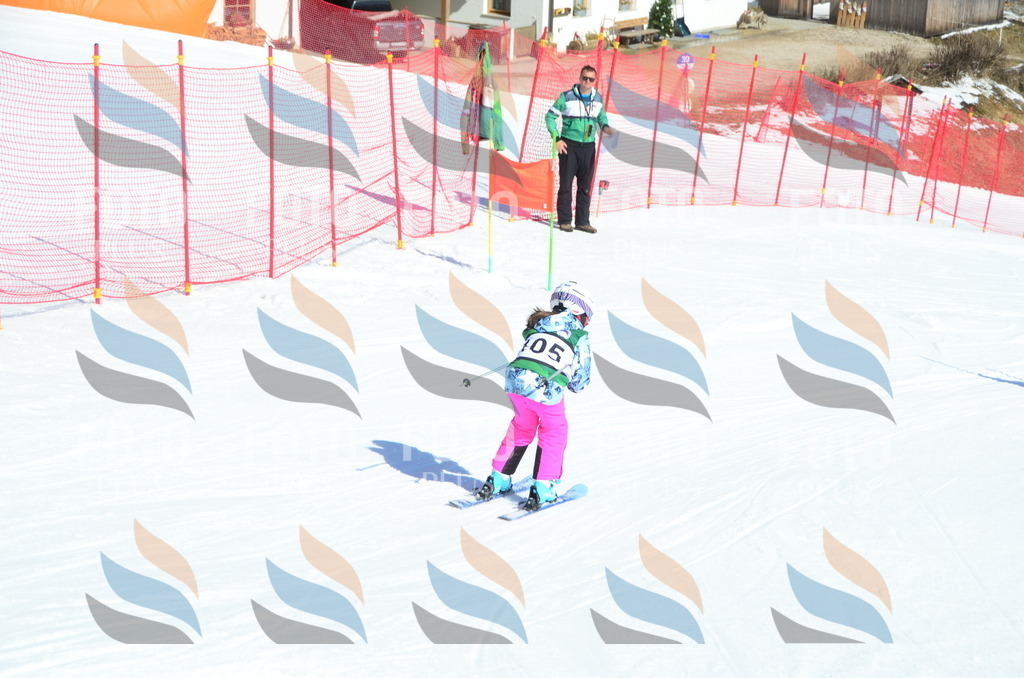 C5792 | holidayphoto