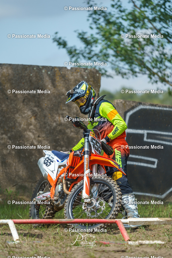 DSC09435 | Passionate Media, dein Fotograf aus Brandenburg, Märkisch Oderland, im Bereich Motorsport, Autos und Motorräder sowie Events und auch Hunde. Shootings oder auch Eventbegleitungen können bei mir gebucht we