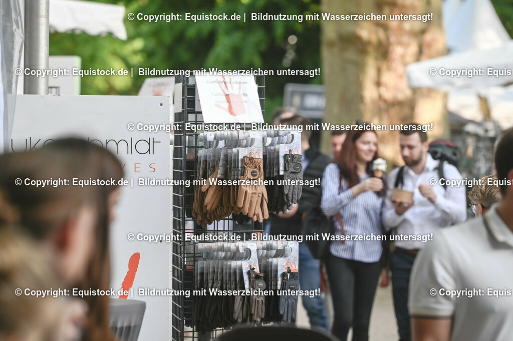 20230526_Impressionen_0114 | equistock