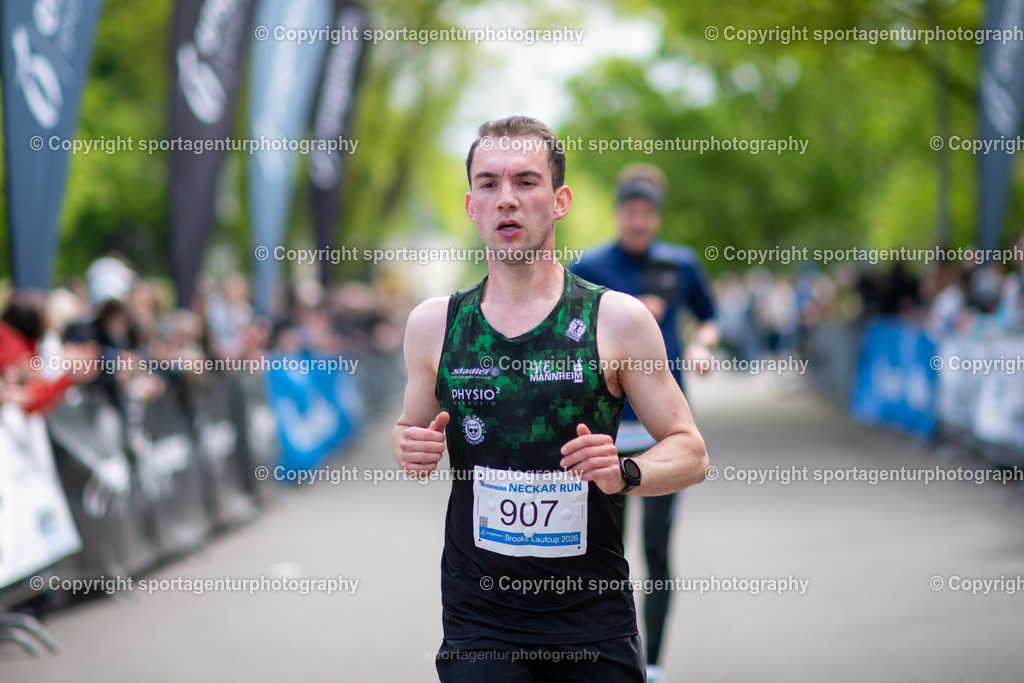 85A_1297 | Soprema Neckar Run 2026 10km - Realisiert mit Pictrs.com