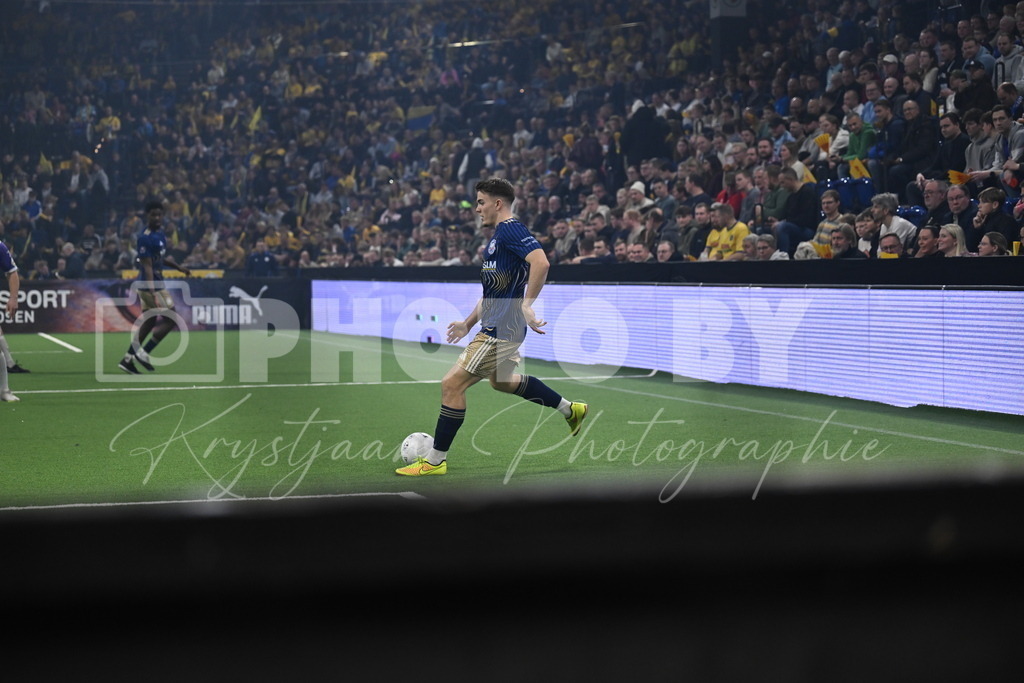 K10_9884 | Krystjaan Photography