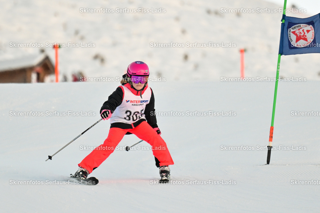 SRS_26.12.2025_0266 | SRS_26.12.2025_0266 - Realisiert mit Pictrs.com