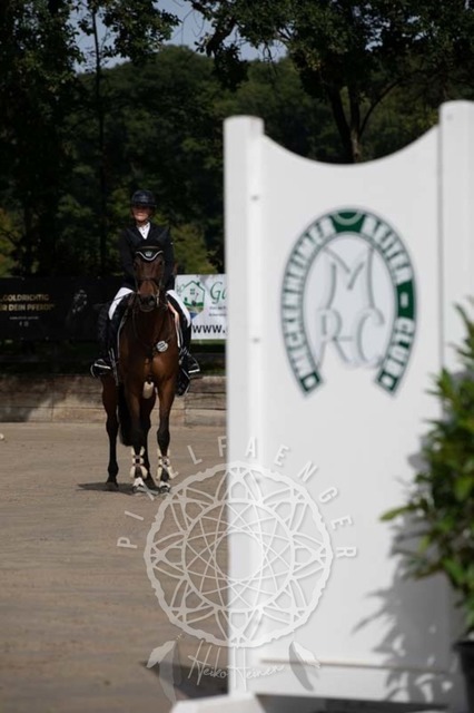 2B4A1348 | pixelfaenger - Realisiert mit Pictrs.com