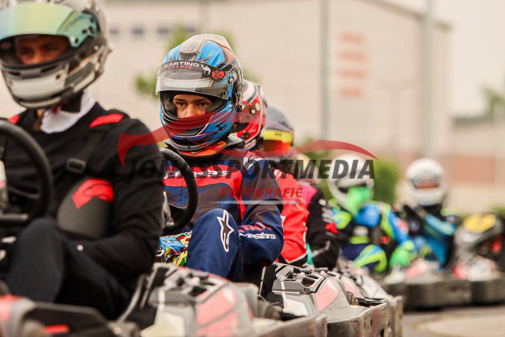 IMG_3272 | jonassportmedia - Realisiert mit Pictrs.com