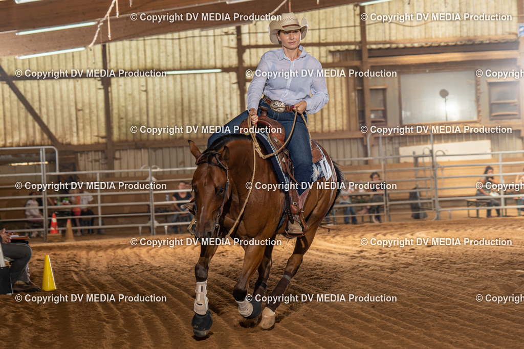 NID01936 | dv-media-shop - Realisiert mit Pictrs.com