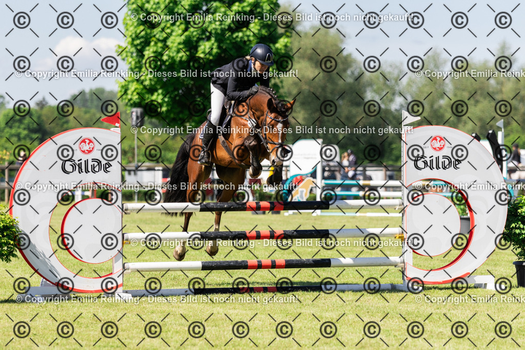 CL5A8245 | Emilia Reinking Fotografie - Realisiert mit Pictrs.com