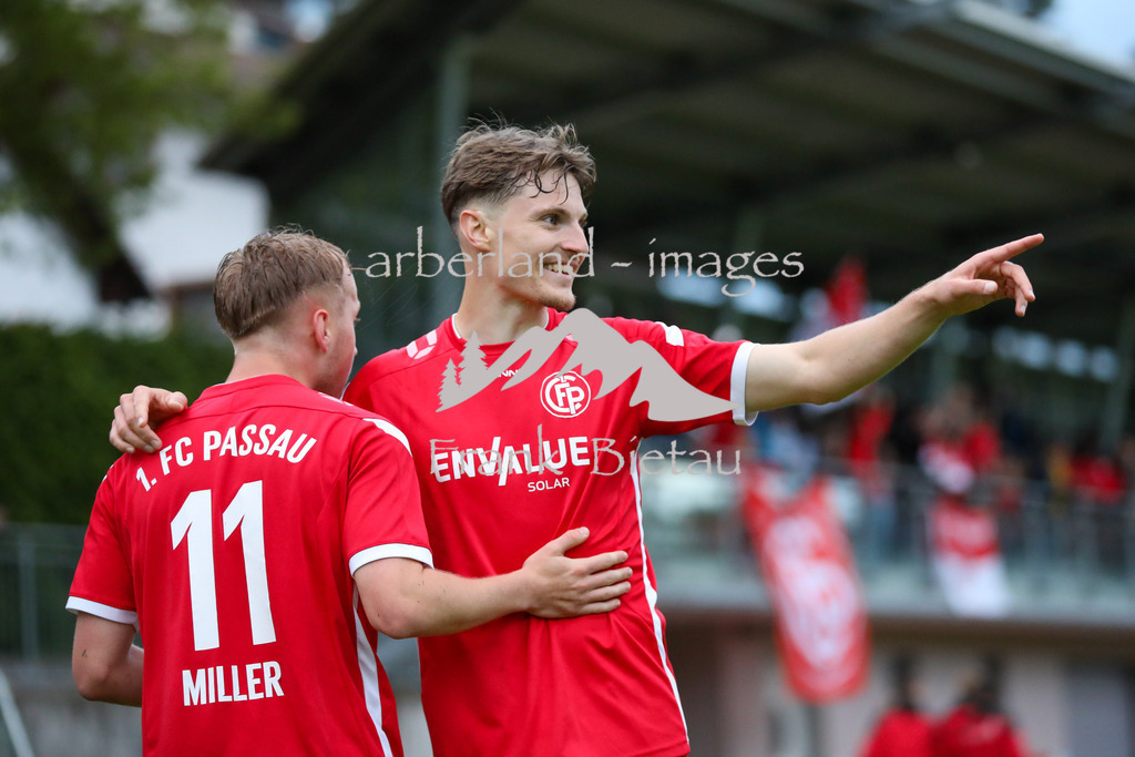 OE7A8574 | #11, Miller, Jan Wehner