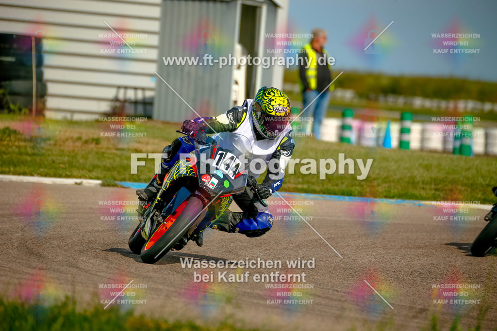 _MOT0500 | Hier findet Ihr Bilder von Touristenfahrten auf der Nürburgring Nordschleife oder von anderen Veranstaltungen die ich besucht habe. Viel Spass beim Durch Schauen 